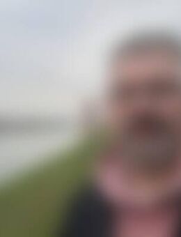 Wer*** - Taufkirchen (Vils)