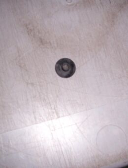 MB828790 TEPPICH-CLIP - Hannover Vahrenwald-List