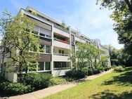 Freies, schnuckliges Appartement mit Schwimmbad! - Gräfelfing