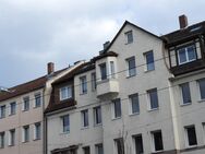 Seltenheit! 5 Zimmer Wohnung in Sehr guter Lage! - Nürnberg