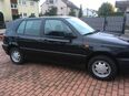 Volkswagen VW Golf 3 - Baujahr 1995- sehr gepflegt in 74585