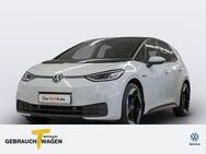 VW ID.3, PRO S SPORT LM20 IQ LIGHT, Jahr 2022 - Recklinghausen