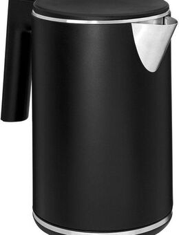 Gutfels Wasserkocher WATER 2020, 1 l, 2000 W, 1,0 L, 2200 Watt