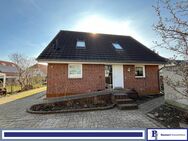 Exklusives Einfamilienhaus in zentraler Lage - 5 Zimmer zum Wohlfühlen - Berlin