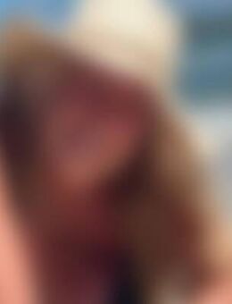 Tan*** - Kirschweiler