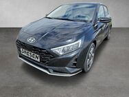 Hyundai i20, 1.0 Prime FL (MJ24) MHEV Automatik, Jahr 2024 - Velbert