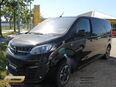 Opel Zafira, 2.0 Life M Innovation ||, Jahr 2021 in 94469