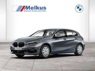 BMW 120, d xDrive Hatch Sport Line HiFi, Jahr 2024 - Dresden