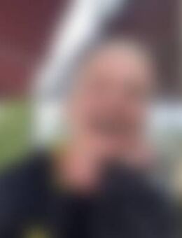 Ste*** - Freiburg (Breisgau)