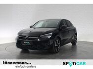 Opel Corsa, F ULTIMATE PAKET MATRIXLICHT SITZ, Jahr 2023 - Coesfeld