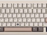 EPOMAKER TH80 PRO V2 Mechanische Tastatur mit RGB-Bildschirm NEU - Berlin Neukölln