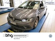 VW Polo, 1.0 FRESH Polo Fresh, Jahr 2022 - Freiburg (Breisgau)