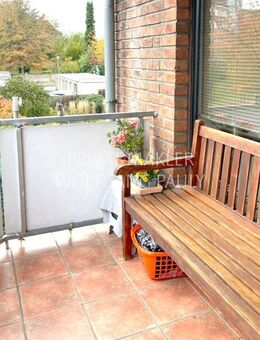 MODELL WOLFGANG PAULY ++ Sichere Geld-Anlage mit sofortiger Mieteinnahme - Krefeld