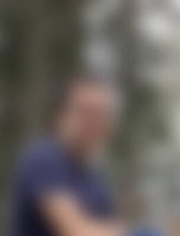 Fra*** - Biberach (Riß)