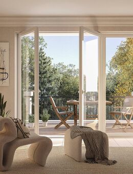 exklusives großzügiges Stadthaus in Blankenese - jetzt EUR 1.199.600,00 - Hamburg