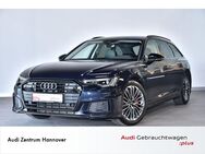 Audi A6, Avant sport 55 TFSIe quattro Marix, Jahr 2021 - Hannover