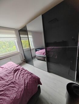 Kleiderschrank von HARDECK - Gelsenkirchen Buer