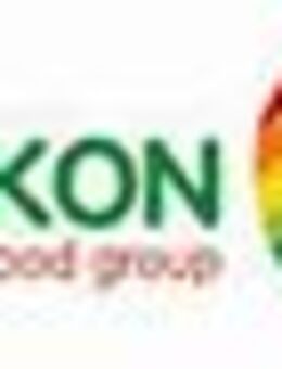 Mitarbeiter Qualitätssicherung-Produktkontrolleur (m/w/d) - Storkow (Mark)