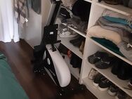 Fitness - Essen