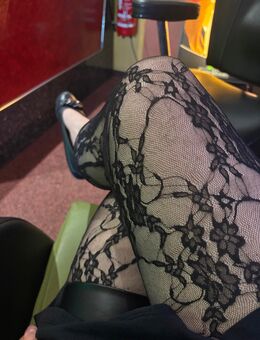 Transfrau sucht Mann fürs Herz ❤️ - Frankfurt (Main) Sossenheim