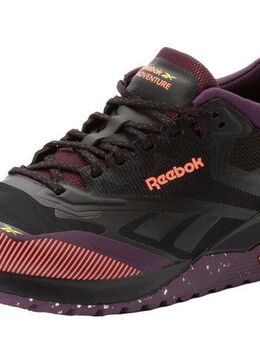 Reebok NANO X4 ADVENTURE Trainingsschuh wasserabweisend