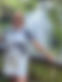 Dor*** - Saarbrücken