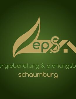 Energieberatung & Planungsbüro Schaumburg - Stadthagen