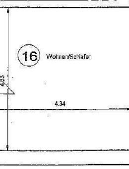 5 % Rendite möglich - jetzt schnell sein ! Eigentum im Herzen von Erfurt mit Wintergarten - Erfurt
