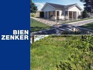 Bien-Zenker Haus inkl. provisionsfreiem Grundstück in Gondelsheim - Gondelsheim