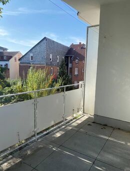 Attraktive 3-Zimmer-Wohnung in Stadtmitte!! - Kaiserslautern