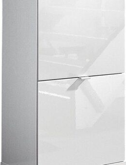 GERMANIA Schuhschrank COLORADO