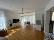 Energieeffiziente Traum-3,5 Zimmer-Wohnung inkl. Markeneinbauküche!!! - Stuttgart
