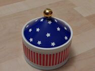 Dose Arzberg Stars and Stripes - Moers