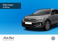 VW T-Cross, 1.0 l TSI Life OPF, Jahr 2022 - Limburg (Lahn)