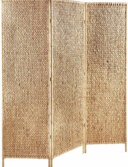 Home affaire Paravent