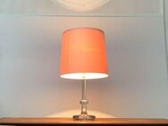 Mid Century Holmegaard Palace Table Lamp Tischleuchte 60er 70er - Hamburg Hamburg-Nord