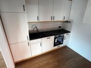 Eigentumswohnung über 2 Etagen incl. Küche top saniert/renoviert - Ahaus