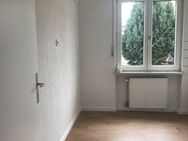 Geräumige, frisch renovierte 3 Zimmerwohnung im beliebten Stadtteil „Vorderer Westen“, nähe der Uni - Kassel