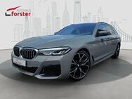 BMW 530 d xDrive M Sport AHK Standheiz. ACC - Kirchendemenreuth