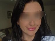 Sie sucht Shoppingsklave/Geldsklave - München