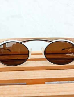 Designer Vintage Sonnenbrille NEOSTYLE Perfektion der edlen Art - Grevenbroich