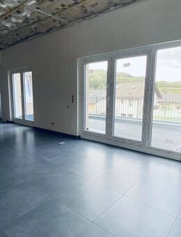 MFH Tawern mit 3 Gebäuden und 1 Tiefgarage - Tawern
