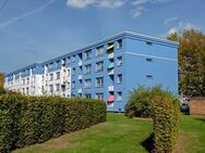 Ab August verfügbar! 3-Zimmer-Wohnung in Monheim - Monheim (Rhein)