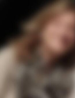 Dad*** - Bad Kissingen