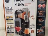 Ninja Slush ice Maschine Neu - Celle