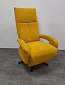 JETZT NEU Goldener Relaxsessel für nur 699 Euro statt 1199 Euro in 26676