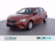 Opel Corsa, 1.2 Edition PDCh, Jahr 2020 - Holzminden