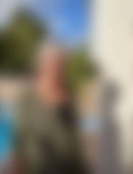 Ger*** - Wildflecken