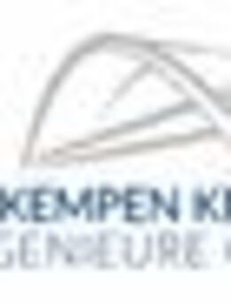 Assistenz der Geschäftsführung (m/w/d) - Aachen