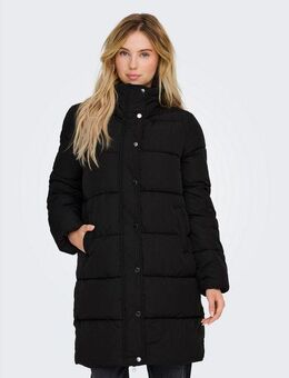 ONLY Steppmantel ONLNEWCOOL PUFFER COAT CC OTW